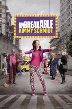 givenchy romper kimmy schmidt